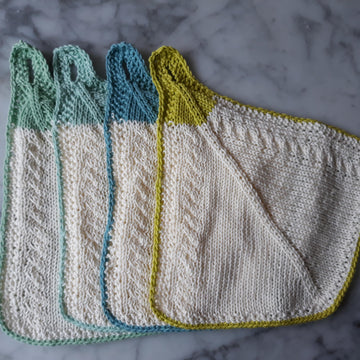 Tirim Tiny Towel
