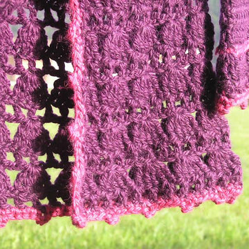 Roseline cardigan
