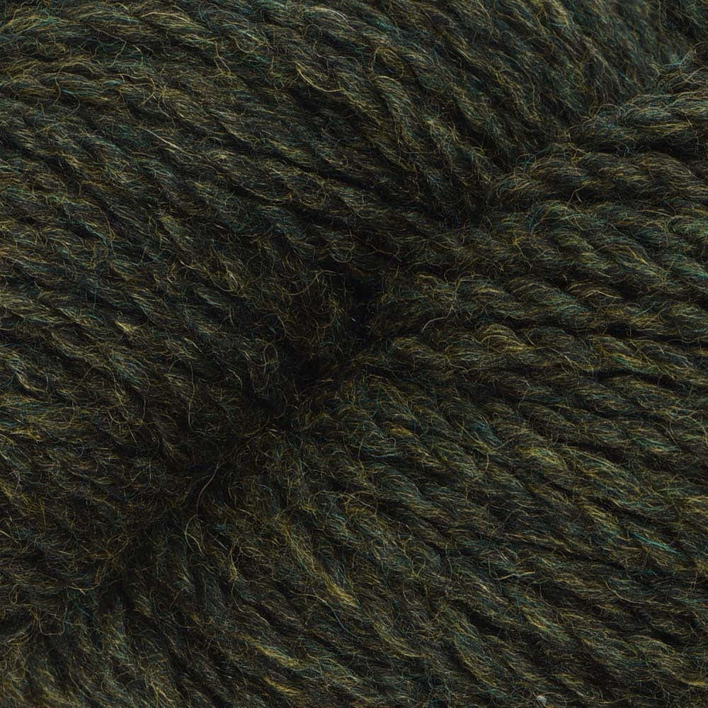 Plymouth Yarn Homestead