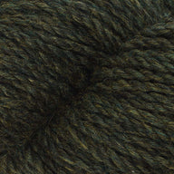Green Heather (37)