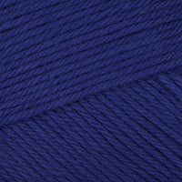 Royal Blue (441)