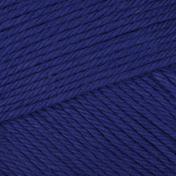 Royal Blue (441)