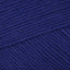 Royal Blue (441)