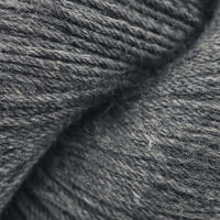 Charcoal (5631)