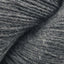 Charcoal (5631)