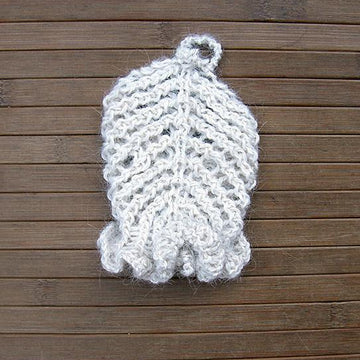 Purdy Gloves