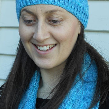Picton Beanie