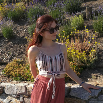 Guatemala top