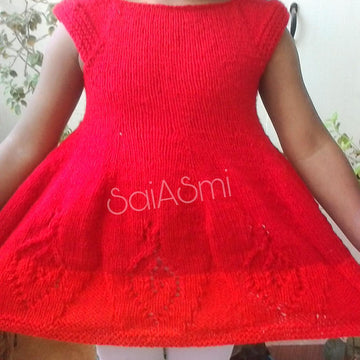 SWithASwirlTunic