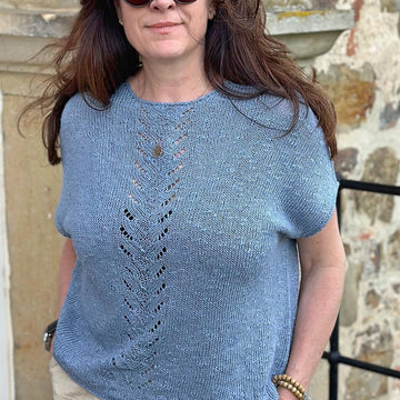 Remember last Summer Shirt