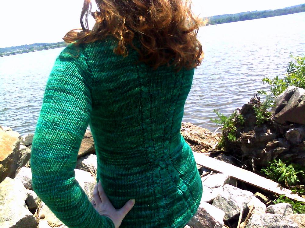 Potomac