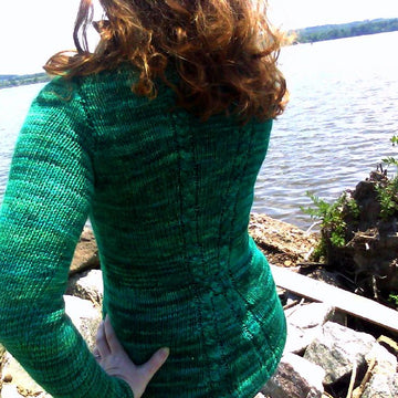 Potomac