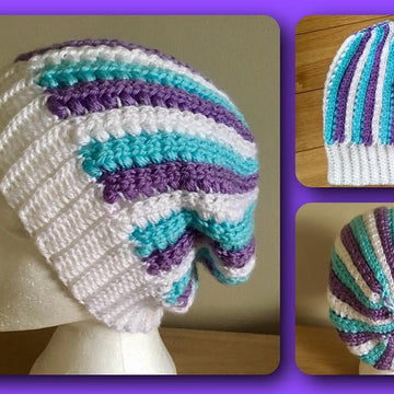Willow Slouch
