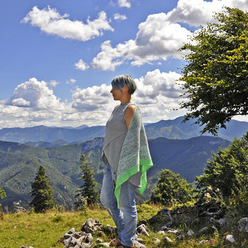 The Hills are Alive