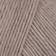 Ecru Melange (063)