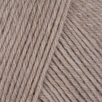 Ecru Melange (063)