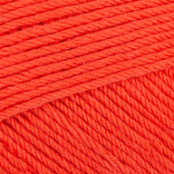 Paprika (97)
