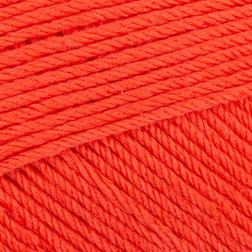 Paprika (97)