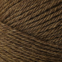 Pine Needle (764)