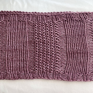 The Virginia Cowl