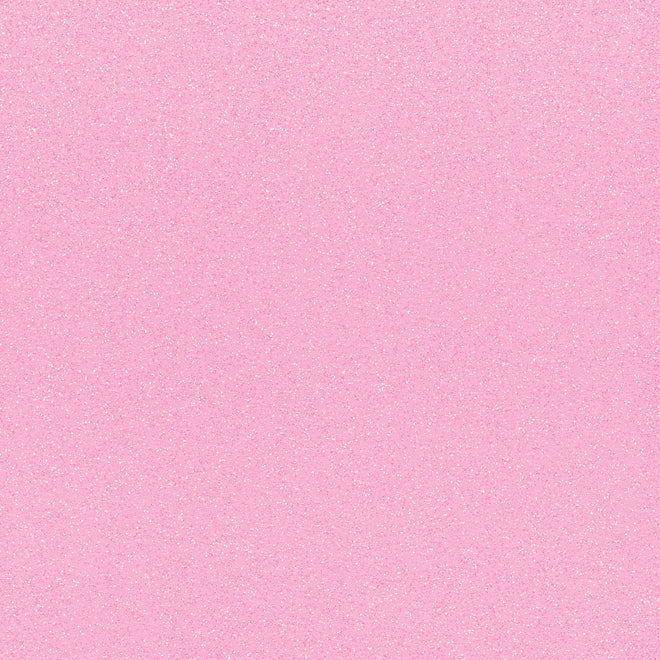 Doodlebug Sugar Coated Cardstock 12"X12" 25/Pkg - Cupcake