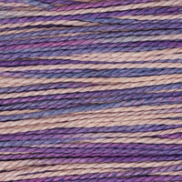 Lavender (2301)