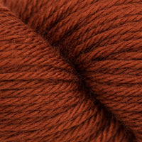 Ginger (858)