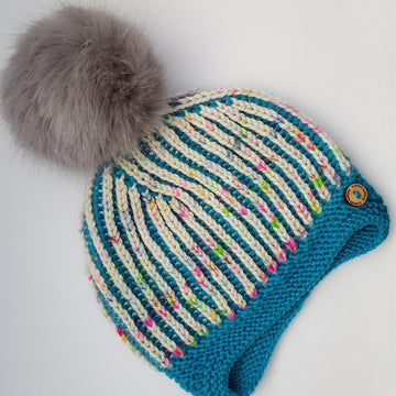 Merida Hat