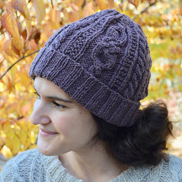 Harris Cap