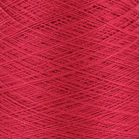 Red (3611)
