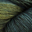 Vaa (051)
