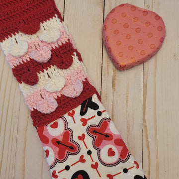 Heart Kitchen Boa