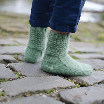 Cobbles