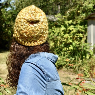 Karuna Tuque