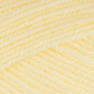 Banana Cream (120)