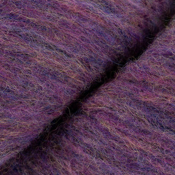 Cascade Yarns Aereo
