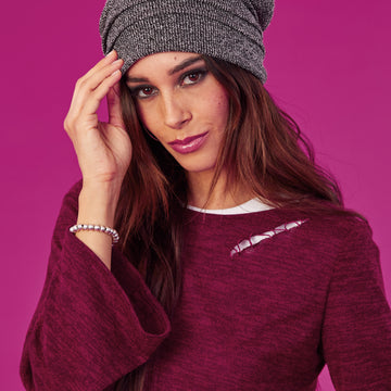 McCall's Misses' Accessories M8298 - Sewing Pattern