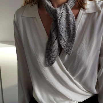 ELISE Scarf