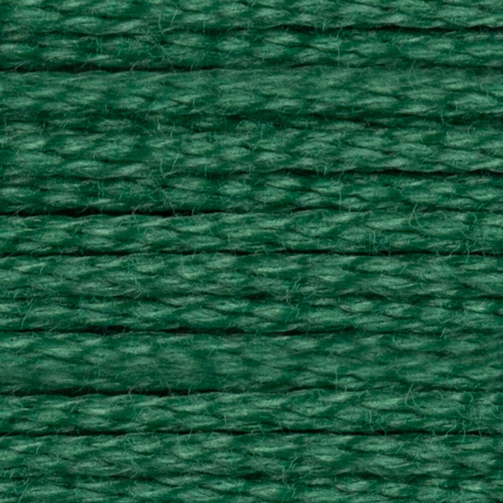 DMC Stranded Cotton - Cool Shades