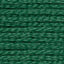 562