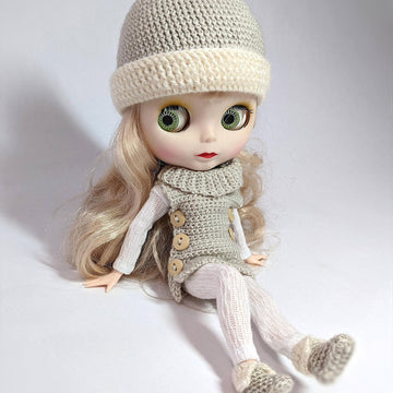 Blythe Pine Cove