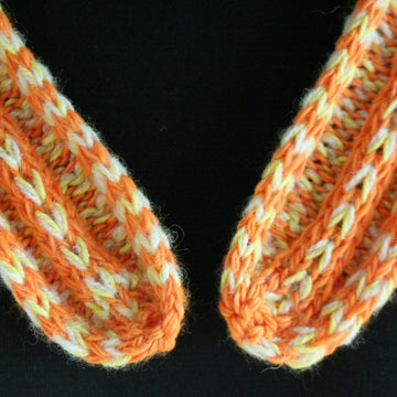 Ritta small scarf/headband
