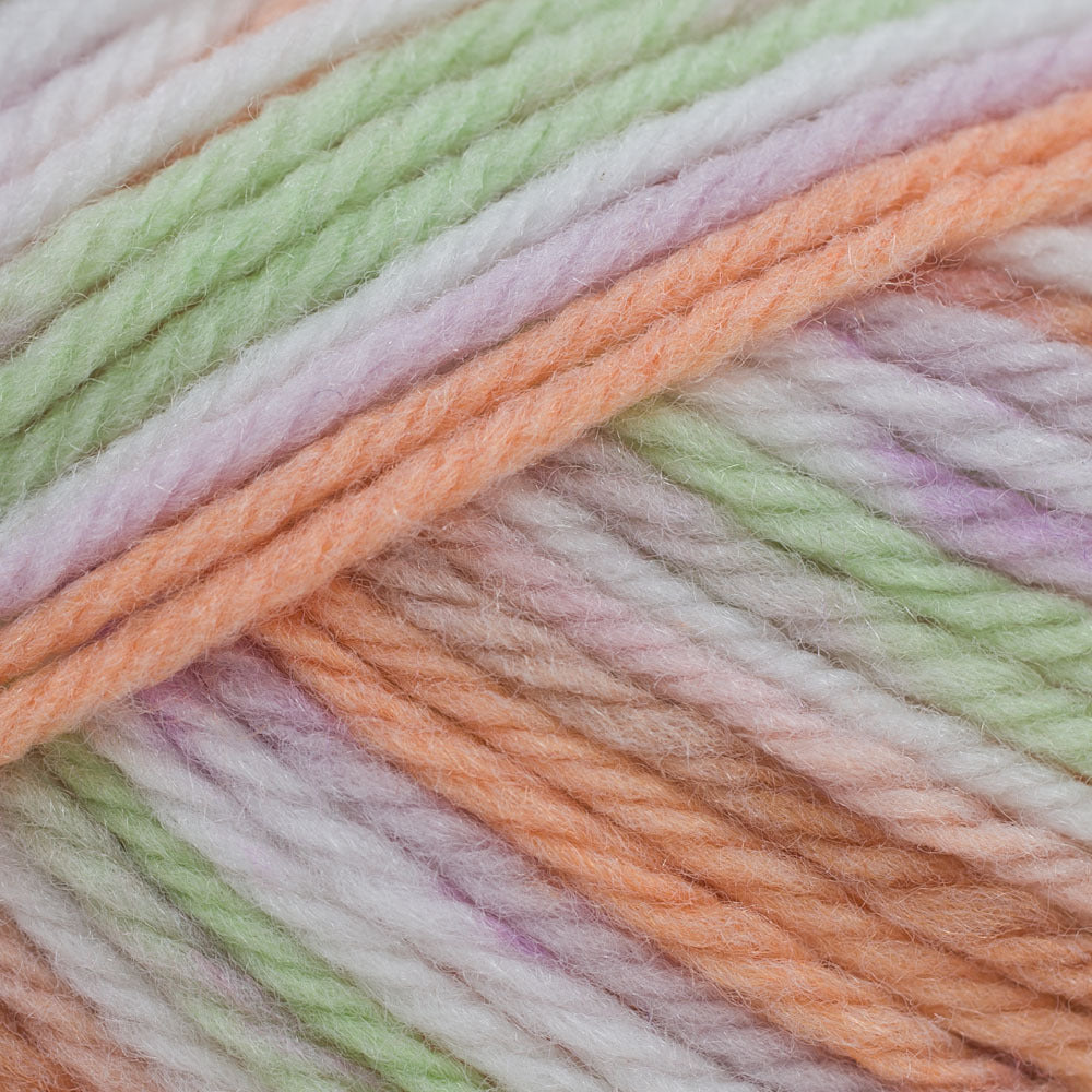 Sirdar Snuggly Crofter Baby DK