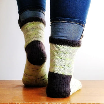 Jules socks