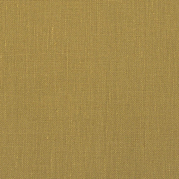Tumble Weed (137)
