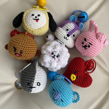 Tata BT21