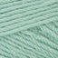 Mint (1280)