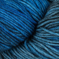 Blue Lagoon (808)