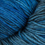 Blue Lagoon (808)