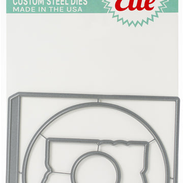Avery Elle Elle-Ments Dies - For The Record